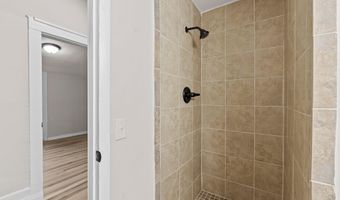 1307 Merry St, Augusta, GA 30904