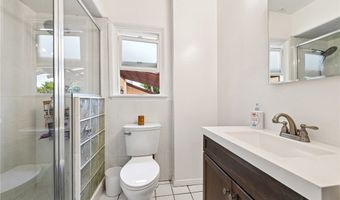 6320 W 85th St, Los Angeles, CA 90045