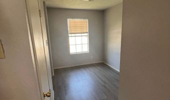 2410 N Willis St 145, Abilene, TX 79603