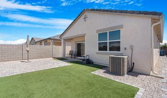 3258 W STANTON Ave, Apache Junction, AZ 85120