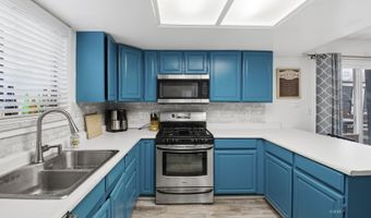 375 Keppler Dr, Elko, NV 89801