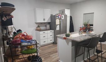 310 Lincoln St, Allegan, MI 49010