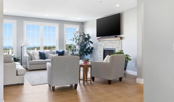20 Pinnacle Ln, Bow, NH 03304