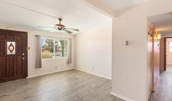 110 COCHISE Dr, Bisbee, AZ 85603