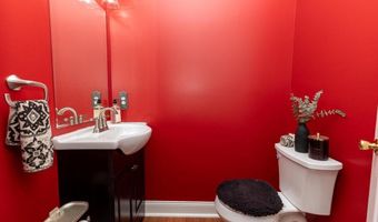 1 SALINA Ct, Hockessin, DE 19707