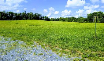 Parcel 65 PARK MILLS, Adamstown, MD 21710