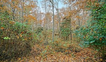 1 PECAN Ct, Lewes, DE 19958