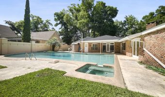 429 Linda Dr, Biloxi, MS 39531