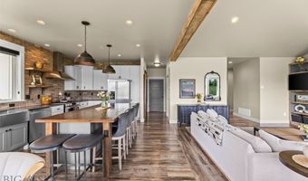 222 Higain Trl, Bozeman, MT 59718