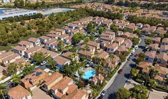 136 Las Flores, Aliso Viejo, CA 92656