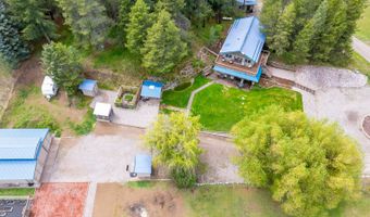 580 Hollow Ln, Bigfork, MT 59911