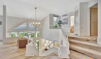 6820 Gunnison Dr, Anchorage, AK 99516
