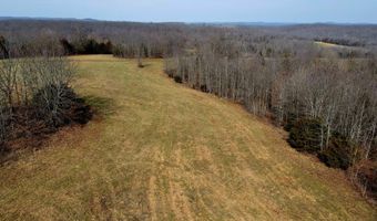 Rr 1 Box 6548, Ava, MO 65608