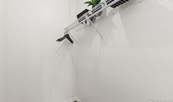 3119 Bell Dr, Boulder, CO 80301