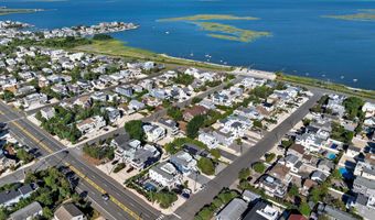 7 W 25TH, Barnegat Light, NJ 08006