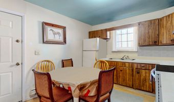 96 Davis Ave, Bridgeport, CT 06605