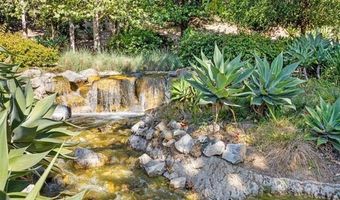 6839 Helenite Pl, Carlsbad, CA 92009