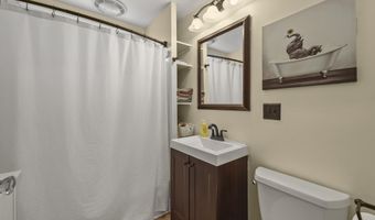 12 2nd St, Adams, MA 01220