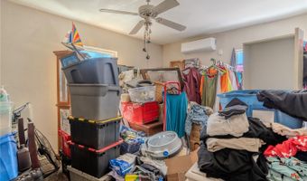 615 FORMOSA Ave, Bartow, FL 33830