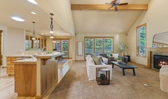 60826 Goldenwood Loop, Bend, OR 97702