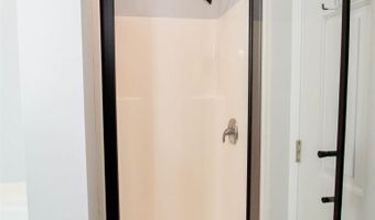 1439 HILL SPUN Rd, Alabaster, AL 35007