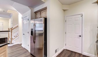 7119 MASON GROVE Ct 7, Alexandria, VA 22306