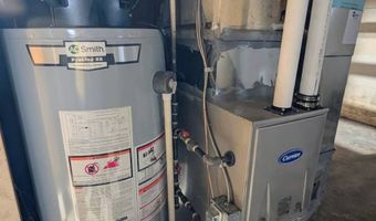 902 W 10th St, Atlantic, IA 50022