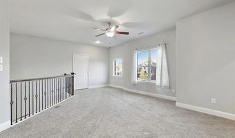 1522 Hennessey Dr, Allen, TX 75013