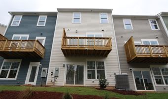 2807 Carbondale Ct, Apex, NC 27502