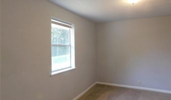 211 Armfield Ave, Asheboro, NC 27203