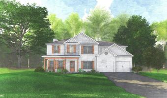 1311 McALPINE Rdg, Auburn, AL 36830