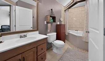 700 Mayfair, Belgrade, MT 59714