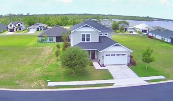 445 WATERFERN TRAIL Dr, Auburndale, FL 33823