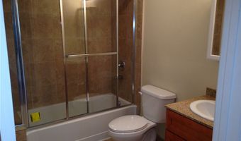 15435 Vanowen, Los Angeles, CA 91406