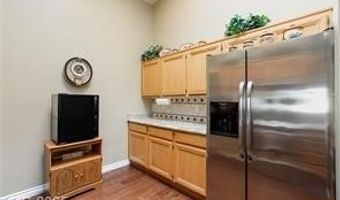 672 Hitchen Post Dr, Henderson, NV 89011