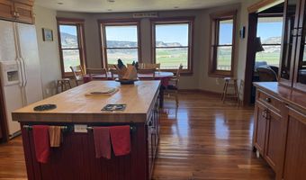 2405 S Lower Boulder Rd, Boulder, UT 84716