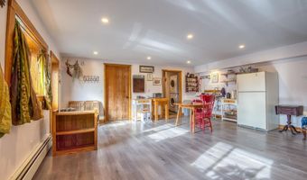 206 Main St, Berlin, NH 03570