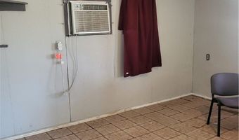 6086 State Highway 359, Alice, TX 78332