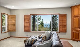 545 Alpine Vw, Incline Village, NV 89451