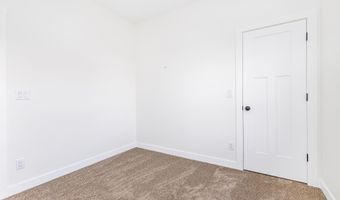 6074 Stockwood, Asbury, IA 52002