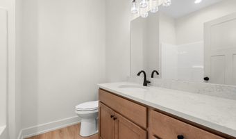 1765 Fairview Dr, Allegan, MI 49010