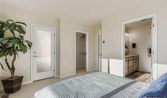 1585 W 166th Ave, Broomfield, CO 80023