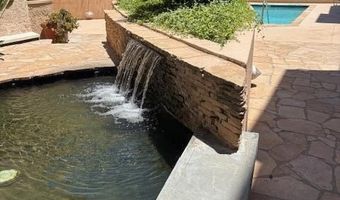 5310 Zelzah Ave 305, Encino, CA 91316