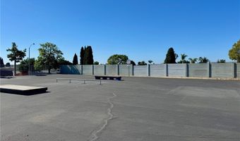 514 Calle Montecito 78, Oceanside, CA 92057