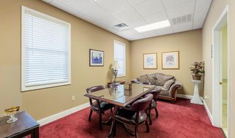 208 S Main St, Abbeville, SC 29620