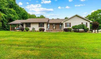 122 Nash Dr, Athens, TN 37303