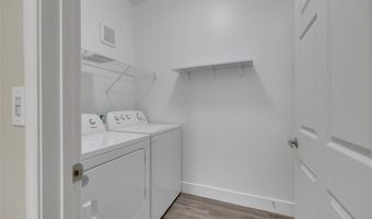 503 Lost Eagle, Henderson, NV 89012