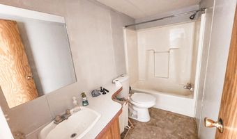 10 Addison Dr, Berlin, VT 05602