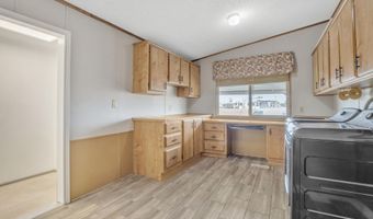 120 W O'NEIL Dr 84, Casa Grande, AZ 85122