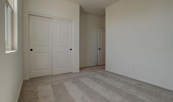 11442 W LA REATA Ave, Avondale, AZ 85392